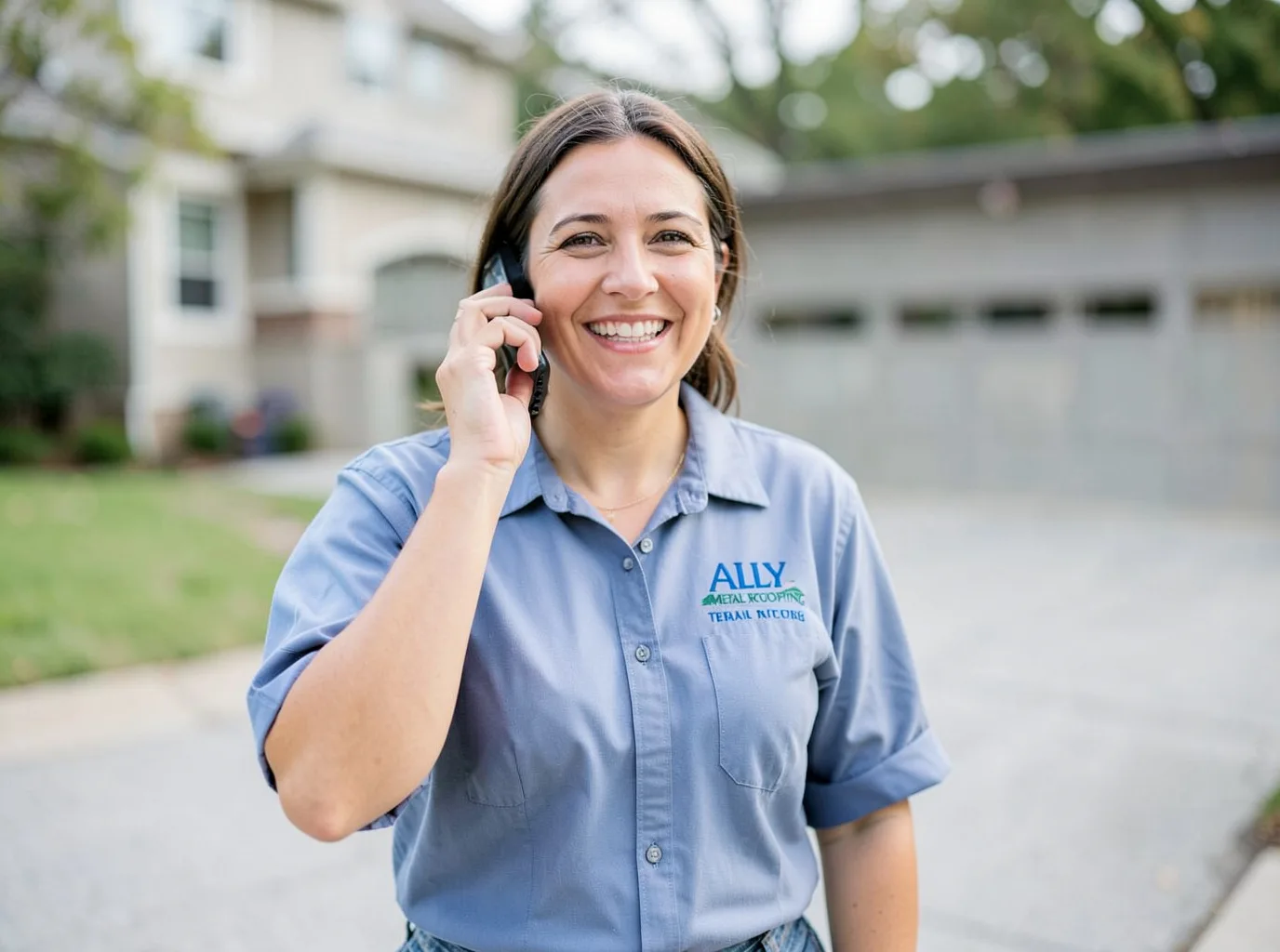 Metal Roof Installation Aurora, OR FAQs
